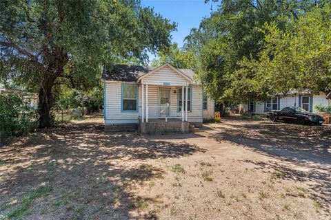 Photo of 6311 Del Monte RD, Austin, TX 78741 (MLS # 5438777)