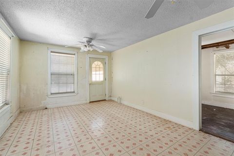 Tiny photo for 6311 Del Monte RD, Austin, TX 78741 (MLS # 5438777)