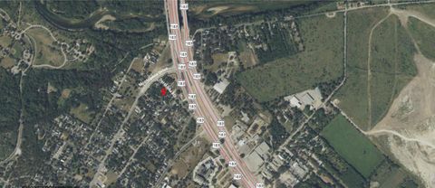 Tiny photo for 6311 Del Monte RD, Austin, TX 78741 (MLS # 5438777)