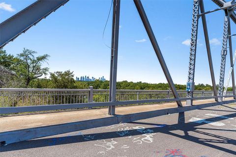 Tiny photo for 6311 Del Monte RD, Austin, TX 78741 (MLS # 5438777)