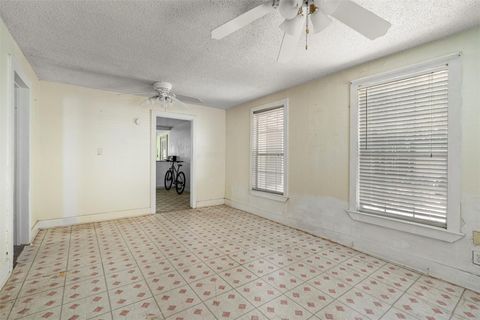 Tiny photo for 6311 Del Monte RD, Austin, TX 78741 (MLS # 5438777)