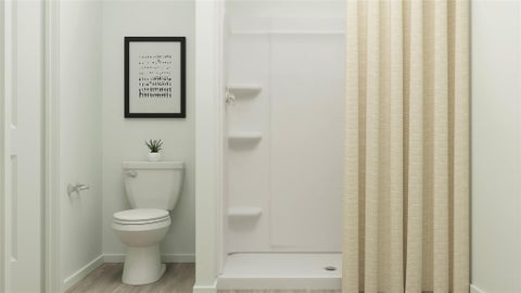 Tiny photo for 23608 SKYROCKET ST, Elgin, TX 78621 (MLS # 1183207)