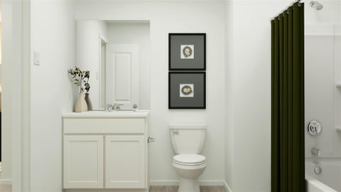 Tiny photo for 23608 SKYROCKET ST, Elgin, TX 78621 (MLS # 1183207)
