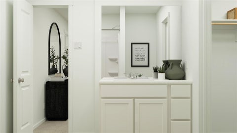 Tiny photo for 23608 SKYROCKET ST, Elgin, TX 78621 (MLS # 1183207)