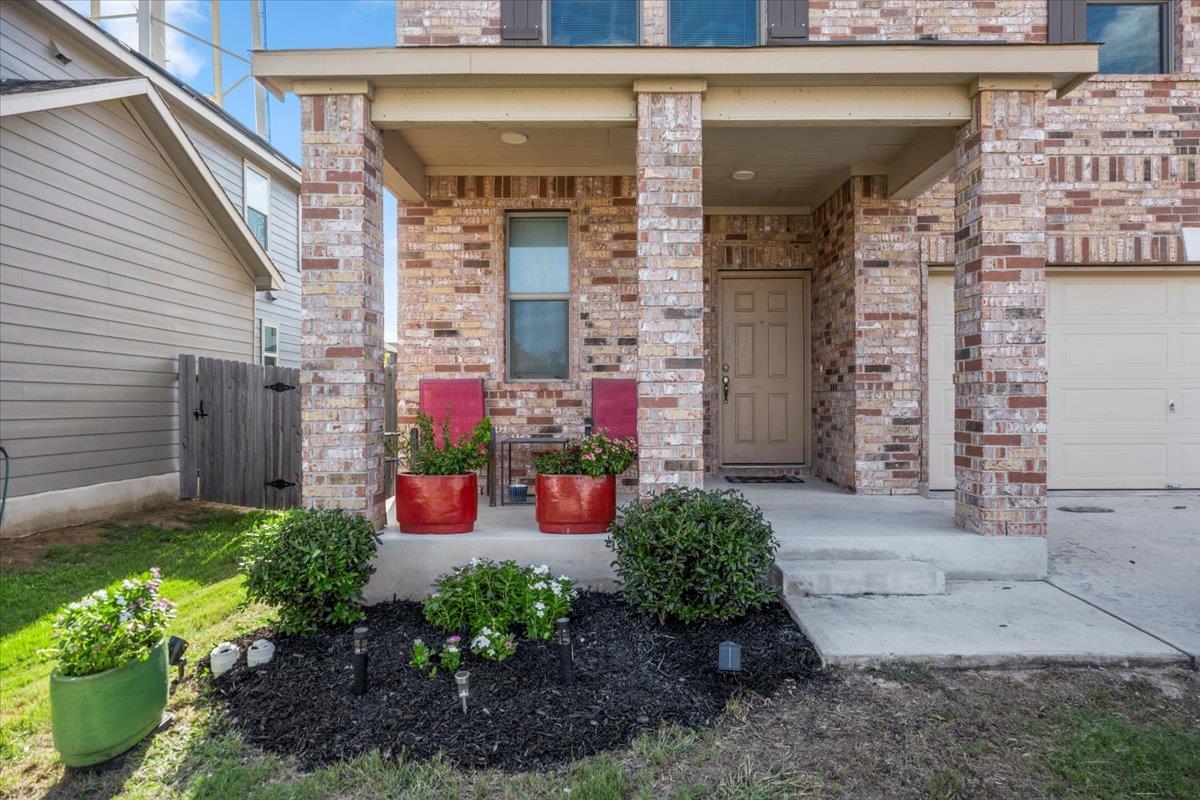 239 Crimson LN