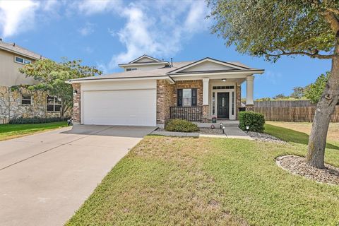 341 Bird Dog BND Bastrop TX 78602