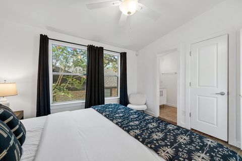 Tiny photo for 2302 Jacks PASS, Austin, TX 78734 (MLS # 7643763)