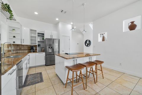Tiny photo for 2302 Jacks PASS, Austin, TX 78734 (MLS # 7643763)