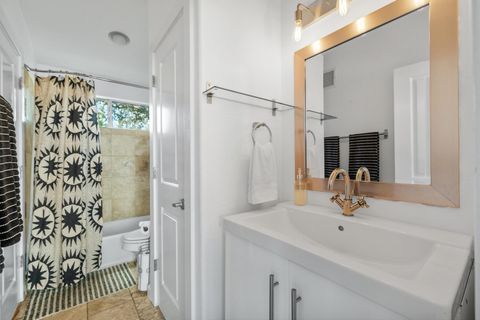 Tiny photo for 2302 Jacks PASS, Austin, TX 78734 (MLS # 7643763)