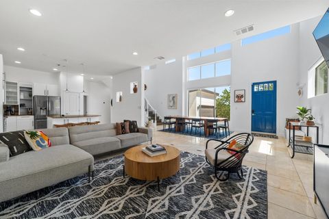 Tiny photo for 2302 Jacks PASS, Austin, TX 78734 (MLS # 7643763)