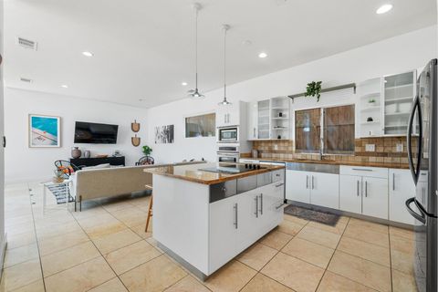 Tiny photo for 2302 Jacks PASS, Austin, TX 78734 (MLS # 7643763)