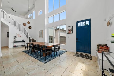 Tiny photo for 2302 Jacks PASS, Austin, TX 78734 (MLS # 7643763)