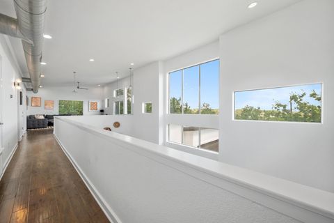 Tiny photo for 2302 Jacks PASS, Austin, TX 78734 (MLS # 7643763)