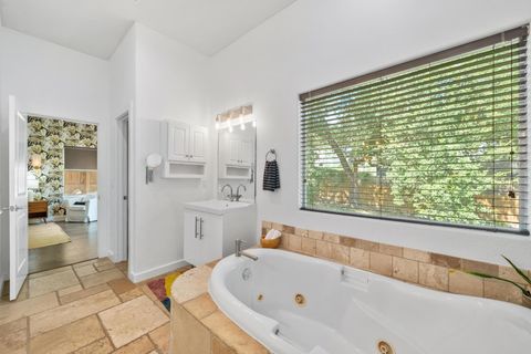 Tiny photo for 2302 Jacks PASS, Austin, TX 78734 (MLS # 7643763)