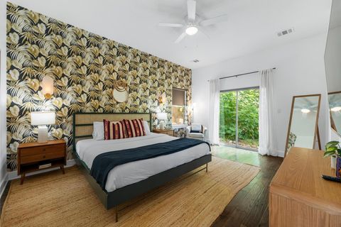 Tiny photo for 2302 Jacks PASS, Austin, TX 78734 (MLS # 7643763)