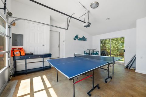 Tiny photo for 2302 Jacks PASS, Austin, TX 78734 (MLS # 7643763)