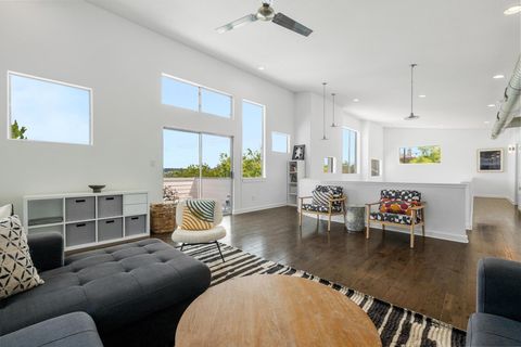 Tiny photo for 2302 Jacks PASS, Austin, TX 78734 (MLS # 7643763)