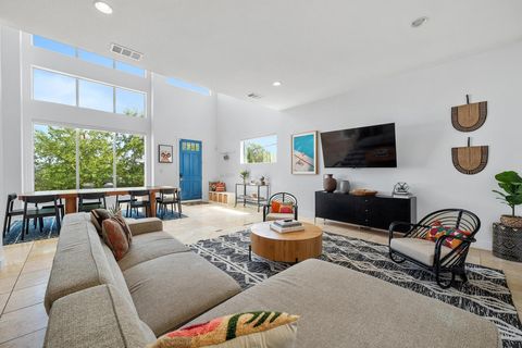 Tiny photo for 2302 Jacks PASS, Austin, TX 78734 (MLS # 7643763)