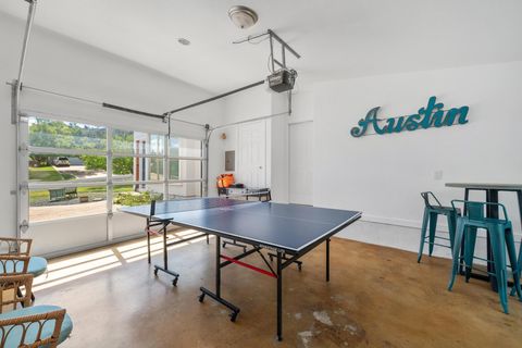 Tiny photo for 2302 Jacks PASS, Austin, TX 78734 (MLS # 7643763)