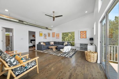 Tiny photo for 2302 Jacks PASS, Austin, TX 78734 (MLS # 7643763)