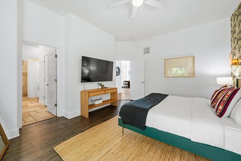 Tiny photo for 2302 Jacks PASS, Austin, TX 78734 (MLS # 7643763)