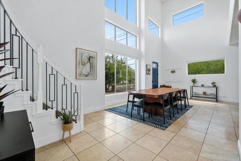 Tiny photo for 2302 Jacks PASS, Austin, TX 78734 (MLS # 7643763)