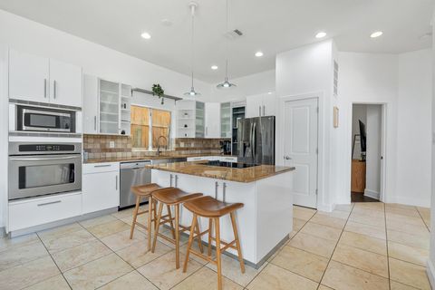 Tiny photo for 2302 Jacks PASS, Austin, TX 78734 (MLS # 7643763)