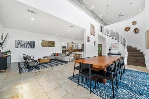 Tiny photo for 2302 Jacks PASS, Austin, TX 78734 (MLS # 7643763)