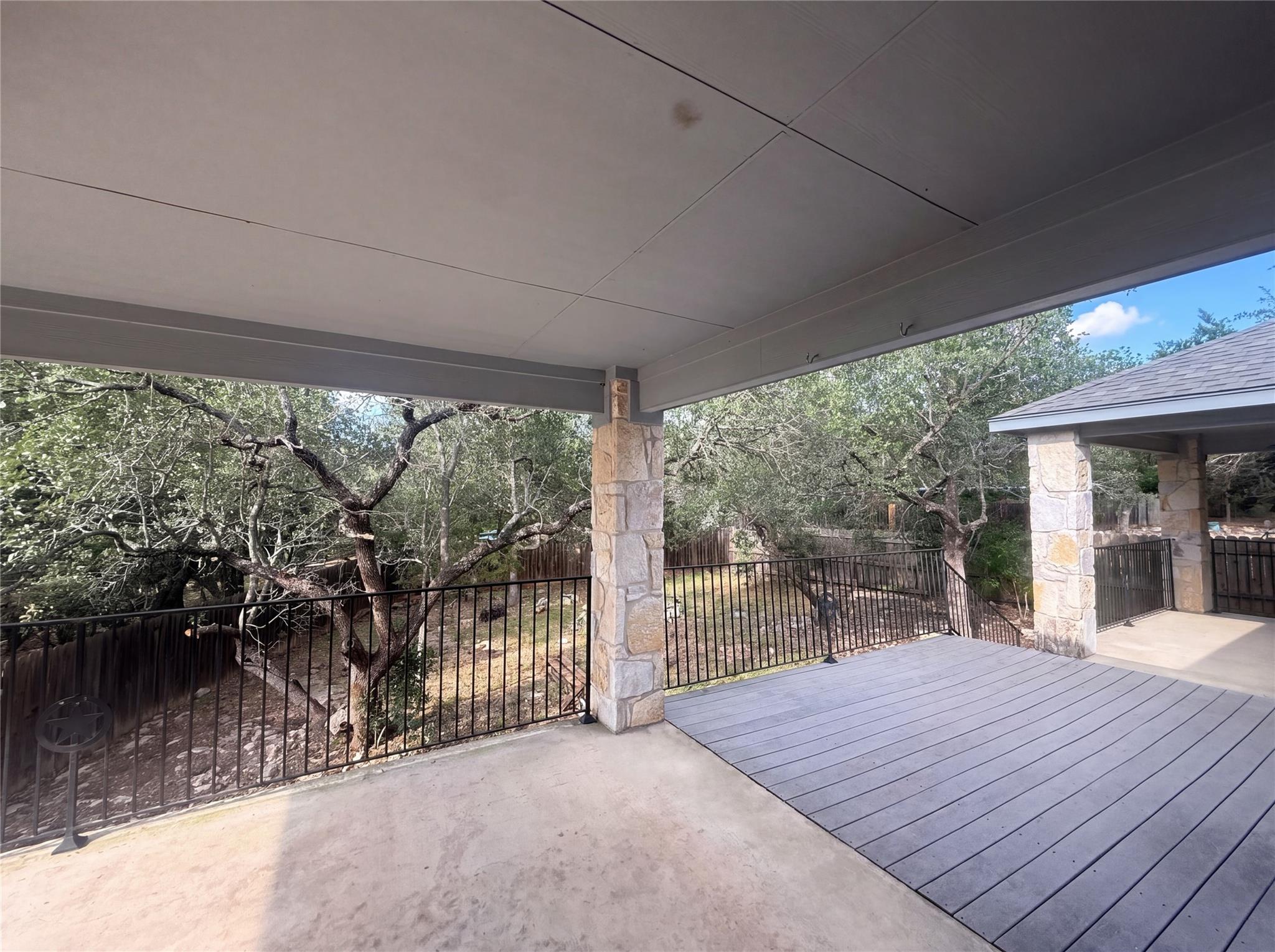 12 Birchwood CIR