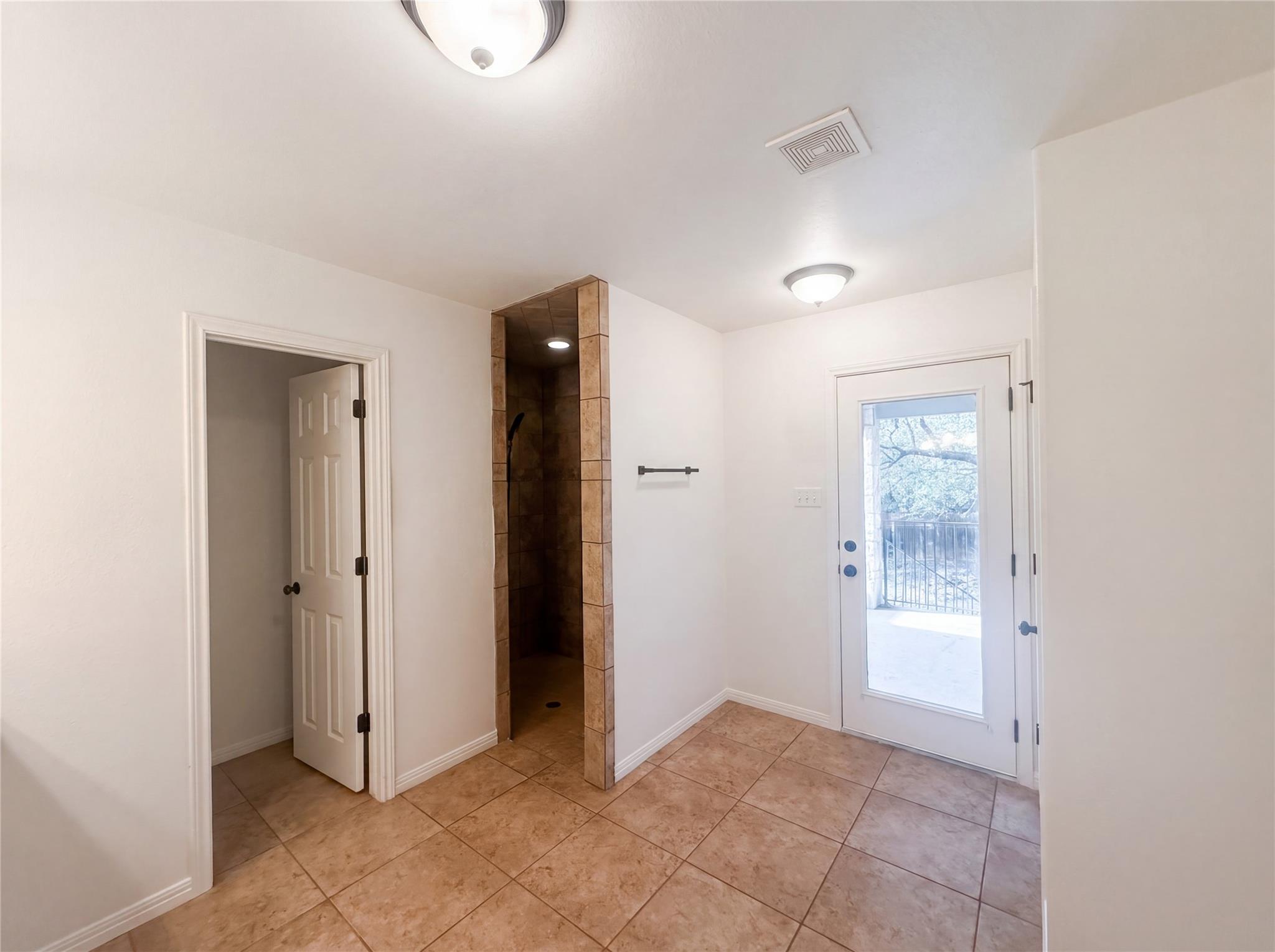 12 Birchwood CIR