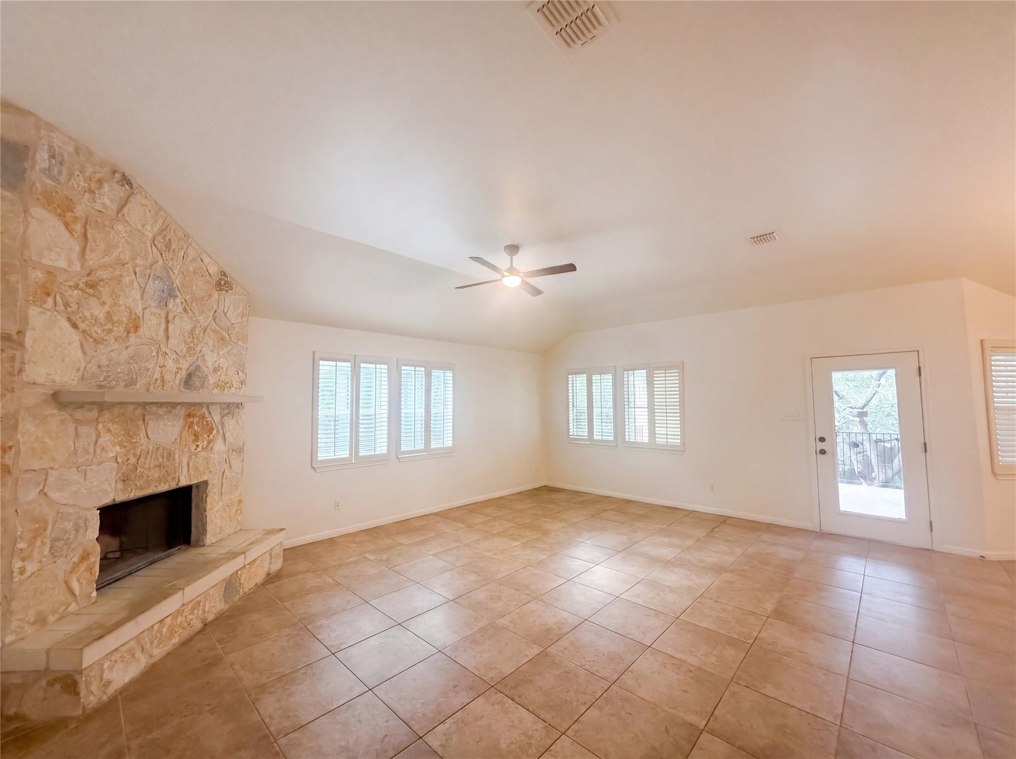 12 Birchwood CIR