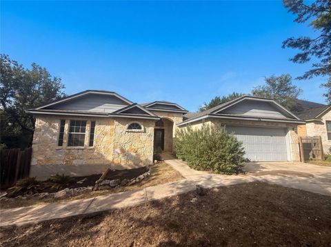 Photo of 12 Birchwood CIR, Wimberley, TX 78676 (MLS # 4959826)