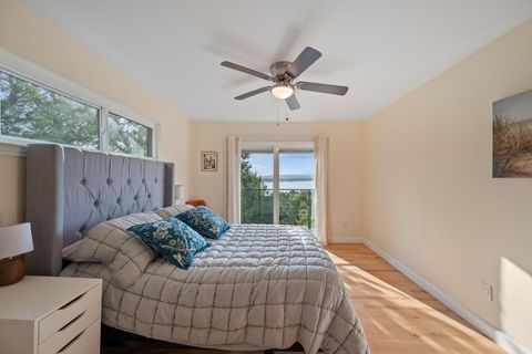 Tiny photo for 6300 Lakeshore DR, Lago Vista, TX 78645 (MLS # 5564084)