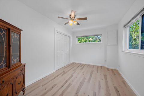 Tiny photo for 6300 Lakeshore DR, Lago Vista, TX 78645 (MLS # 5564084)