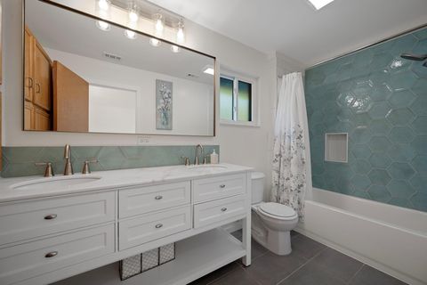Tiny photo for 6300 Lakeshore DR, Lago Vista, TX 78645 (MLS # 5564084)
