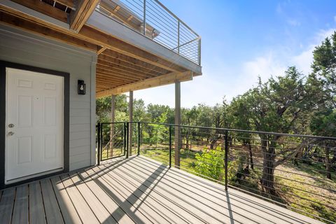 Tiny photo for 6300 Lakeshore DR, Lago Vista, TX 78645 (MLS # 5564084)