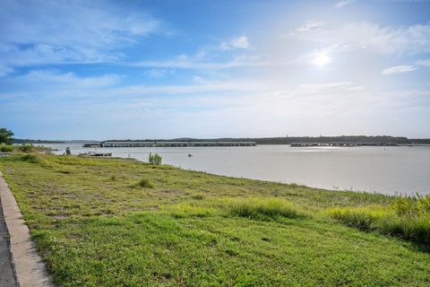 Tiny photo for 6300 Lakeshore DR, Lago Vista, TX 78645 (MLS # 5564084)