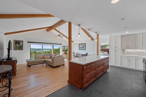 Tiny photo for 6300 Lakeshore DR, Lago Vista, TX 78645 (MLS # 5564084)