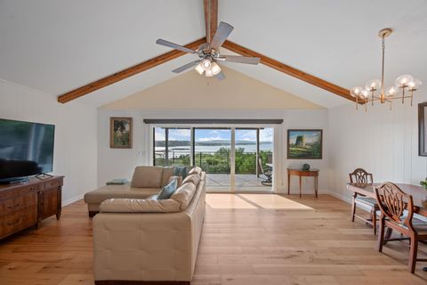 Tiny photo for 6300 Lakeshore DR, Lago Vista, TX 78645 (MLS # 5564084)
