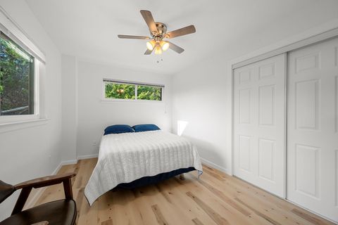 Tiny photo for 6300 Lakeshore DR, Lago Vista, TX 78645 (MLS # 5564084)