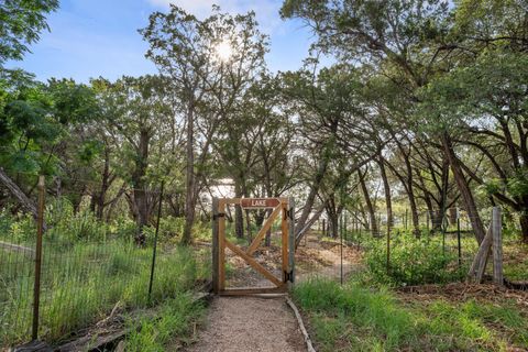Tiny photo for 6300 Lakeshore DR, Lago Vista, TX 78645 (MLS # 5564084)
