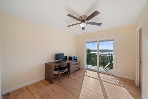 Tiny photo for 6300 Lakeshore DR, Lago Vista, TX 78645 (MLS # 5564084)