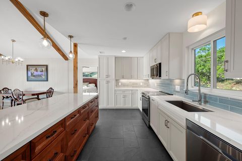 Tiny photo for 6300 Lakeshore DR, Lago Vista, TX 78645 (MLS # 5564084)