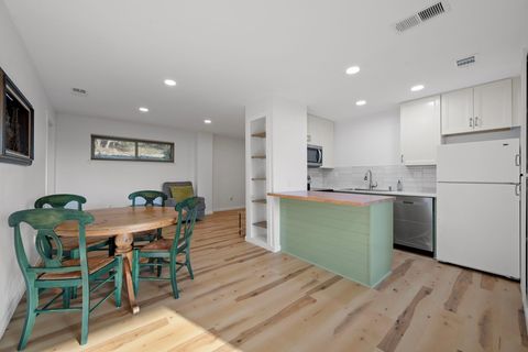 Tiny photo for 6300 Lakeshore DR, Lago Vista, TX 78645 (MLS # 5564084)