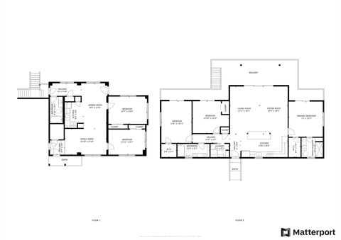 Tiny photo for 6300 Lakeshore DR, Lago Vista, TX 78645 (MLS # 5564084)