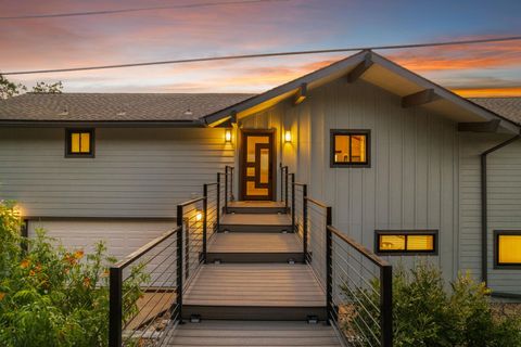 Tiny photo for 6300 Lakeshore DR, Lago Vista, TX 78645 (MLS # 5564084)