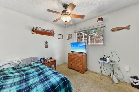 Tiny photo for 8318 Gallatin DR, Austin, TX 78736 (MLS # 5390504)