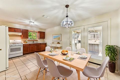 Tiny photo for 8318 Gallatin DR, Austin, TX 78736 (MLS # 5390504)