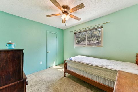 Tiny photo for 8318 Gallatin DR, Austin, TX 78736 (MLS # 5390504)