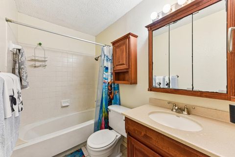 Tiny photo for 8318 Gallatin DR, Austin, TX 78736 (MLS # 5390504)